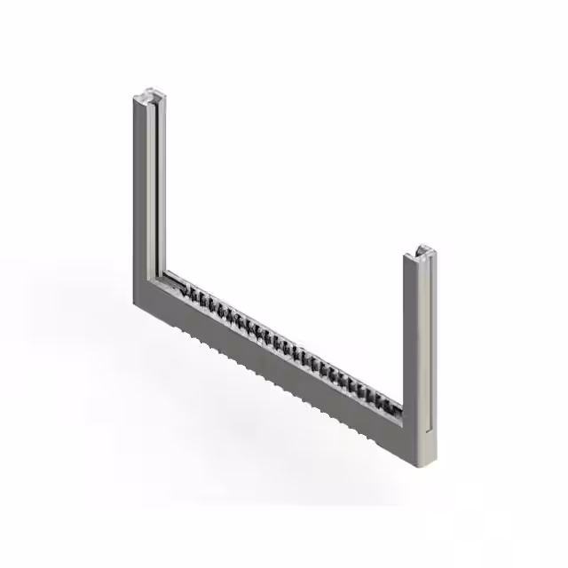 322-022-521-157 EDAC Inc.  Edgeboard Connectors